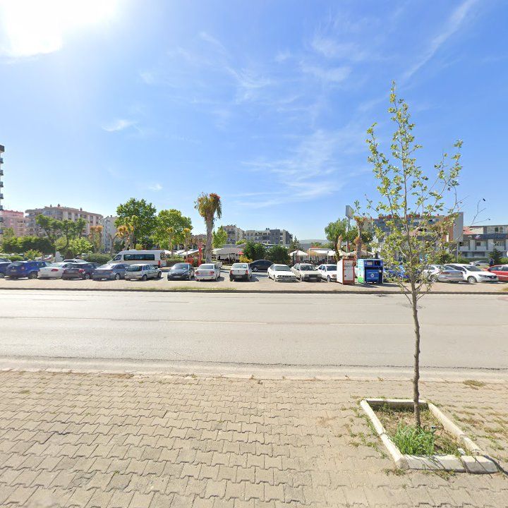 Fotoğraf 3