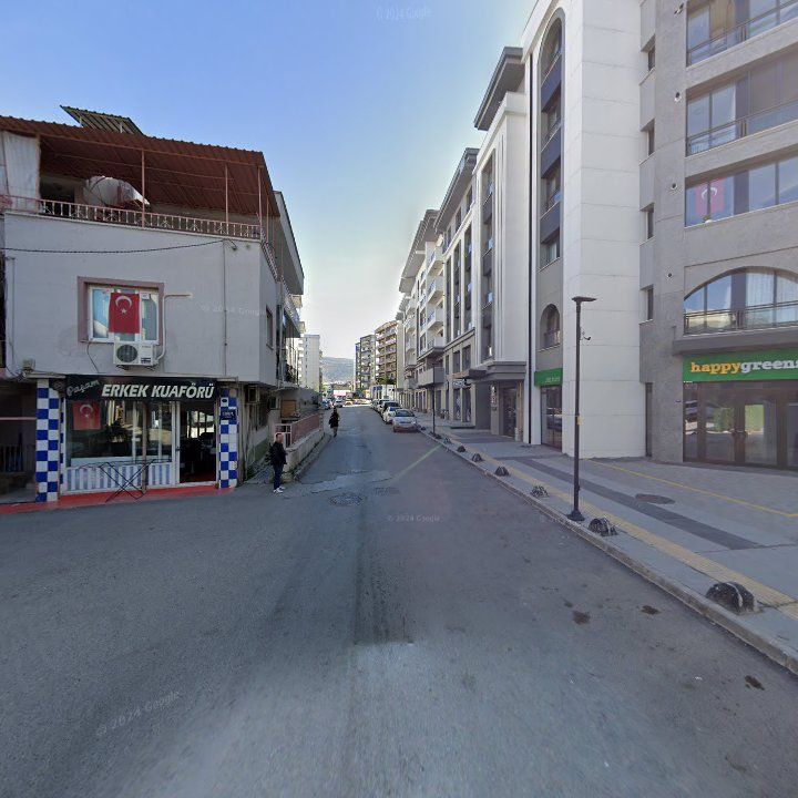 Fotoğraf 9