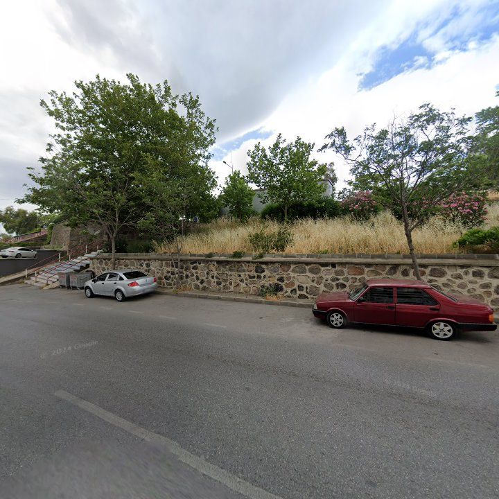 Fotoğraf 3