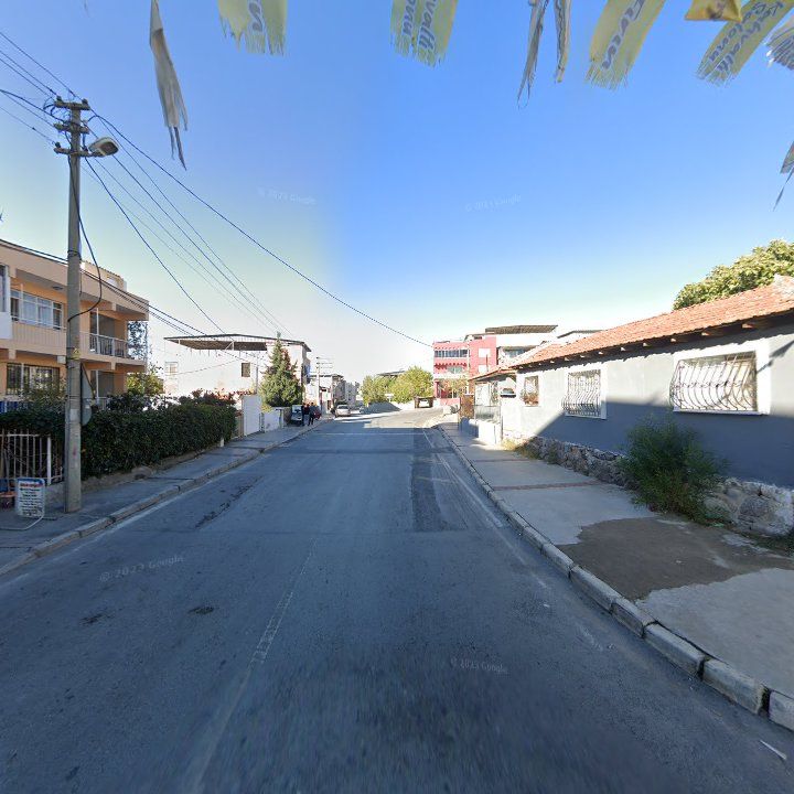 Fotoğraf 3