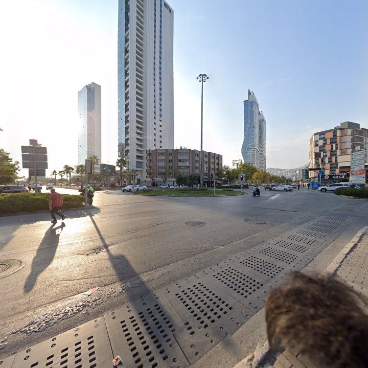 Fotoğraf 11