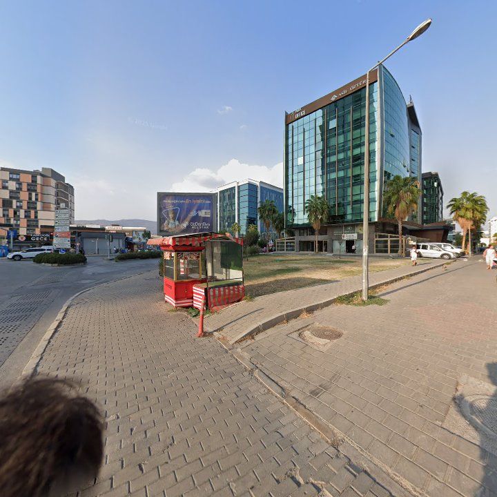 Fotoğraf 12