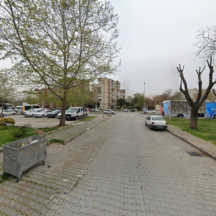 Fotoğraf 6