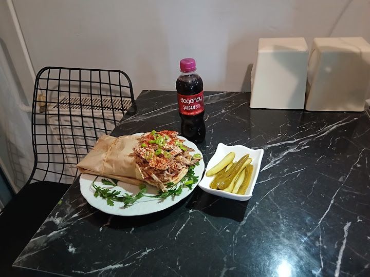 Fotoğraf 2