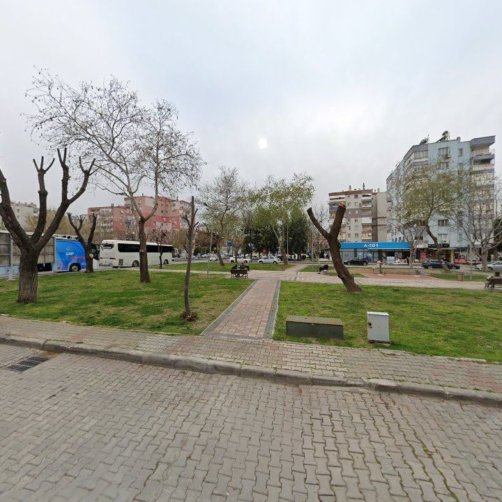 Fotoğraf 7