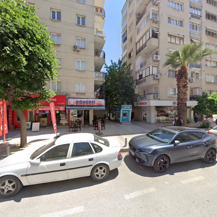 Fotoğraf 4