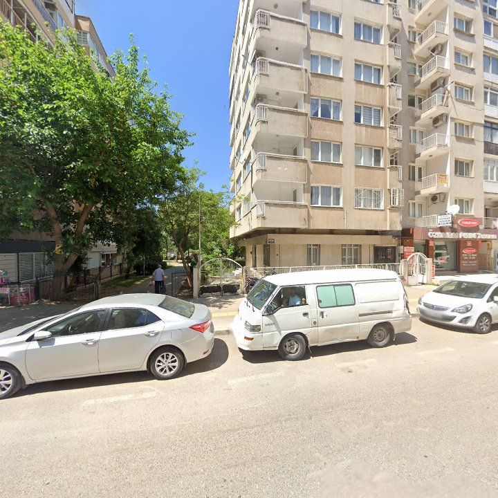 Fotoğraf 6