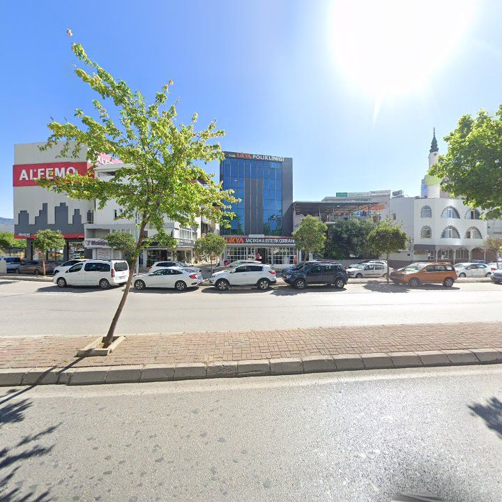 Fotoğraf 3
