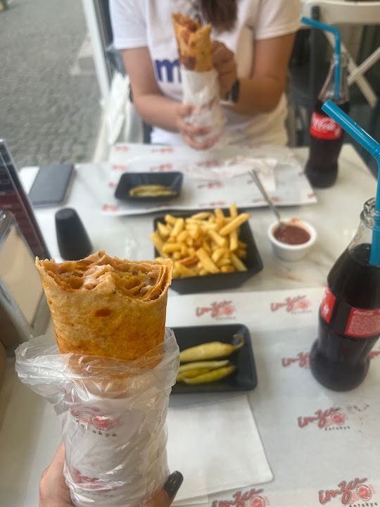 Fotoğraf 4