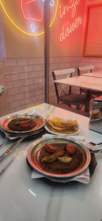 İmza Antakya