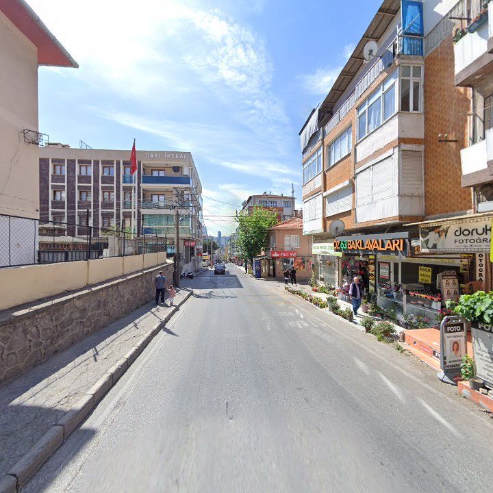 Fotoğraf 8