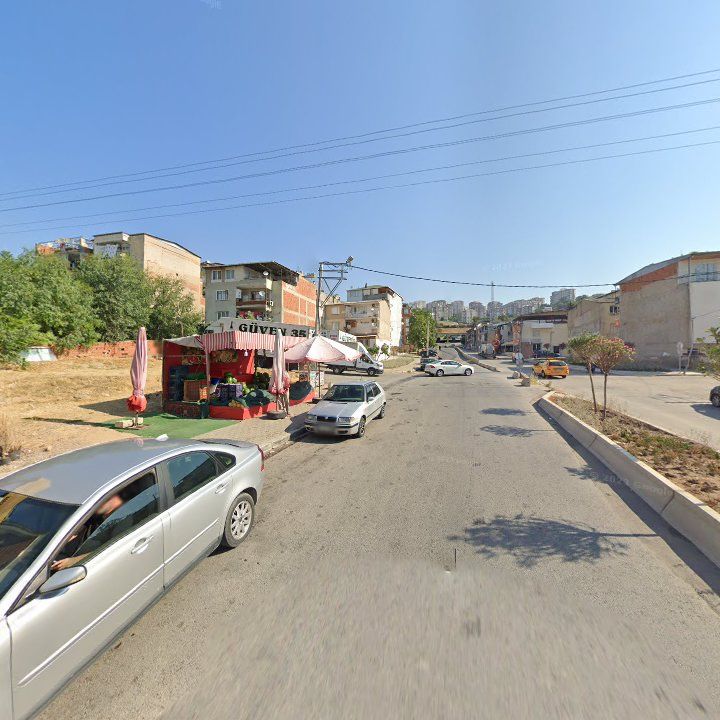 Fotoğraf 6