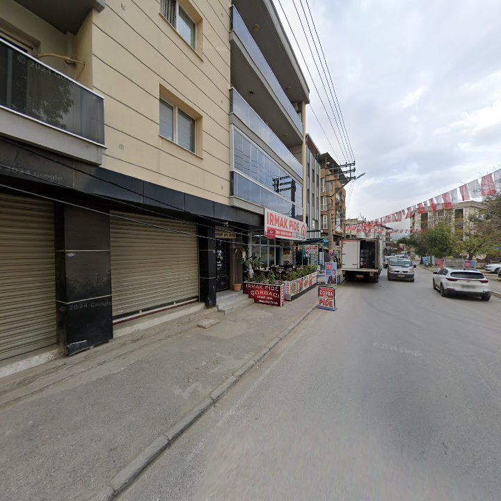Fotoğraf 8