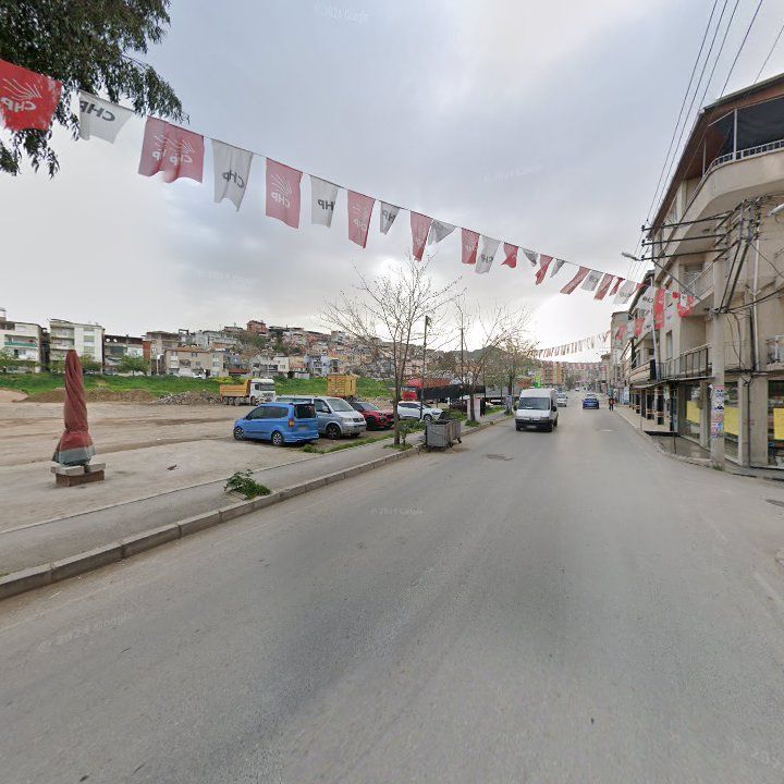 Fotoğraf 10
