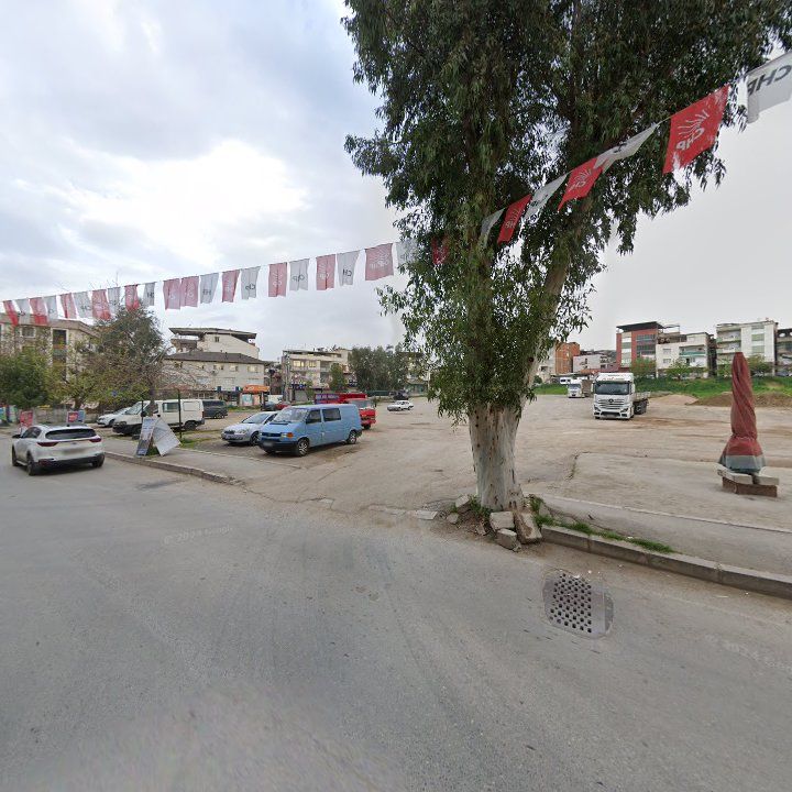 Fotoğraf 9