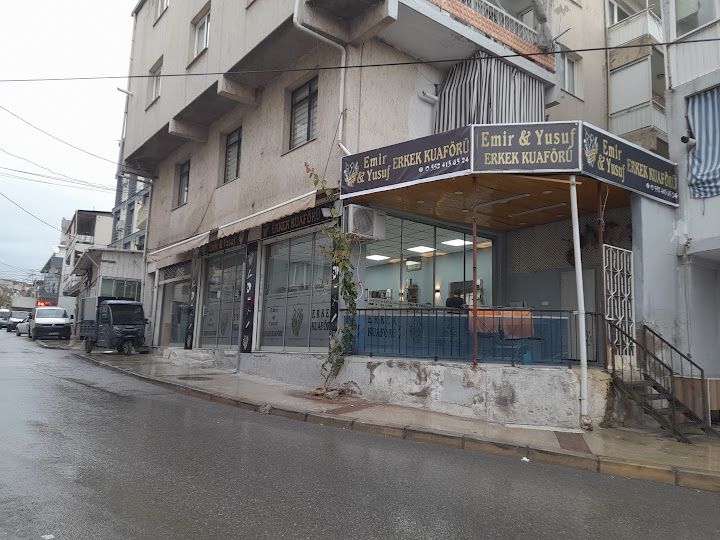 Fotoğraf 2