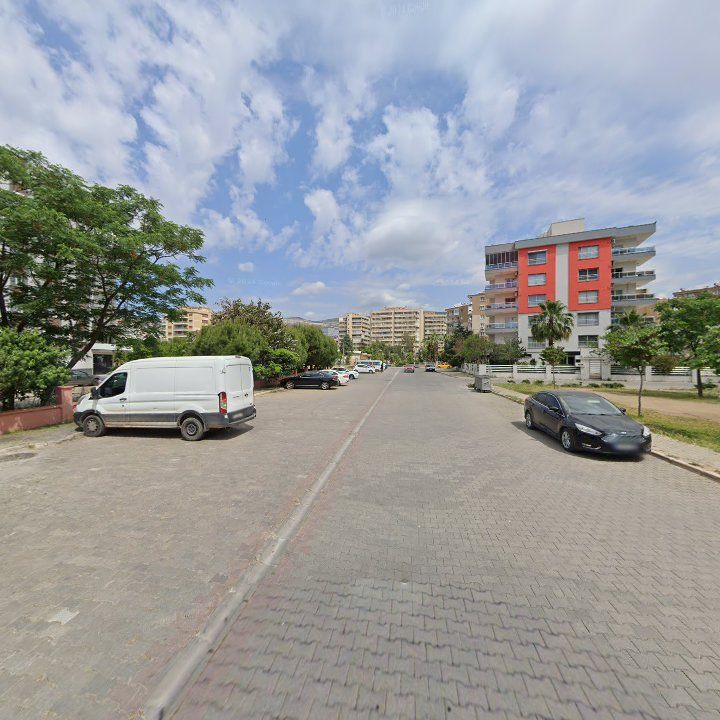 Fotoğraf 9