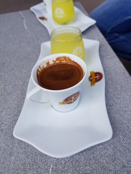 Fotoğraf 8