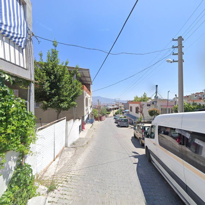 Fotoğraf 10