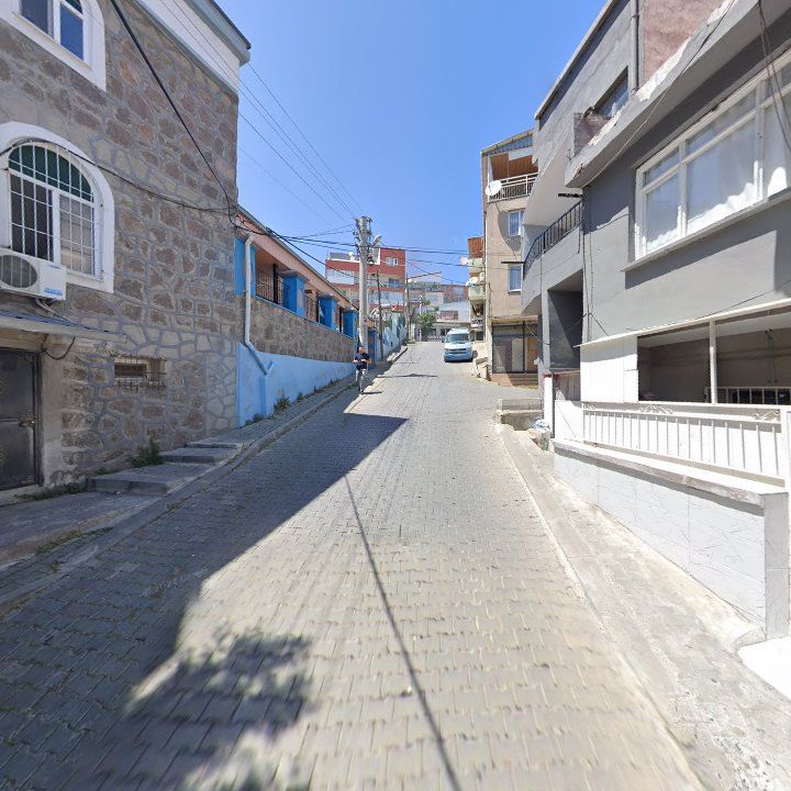Fotoğraf 8