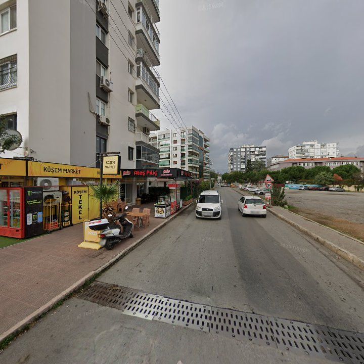 Fotoğraf 3