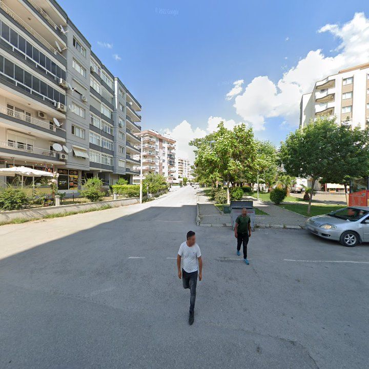 Fotoğraf 6