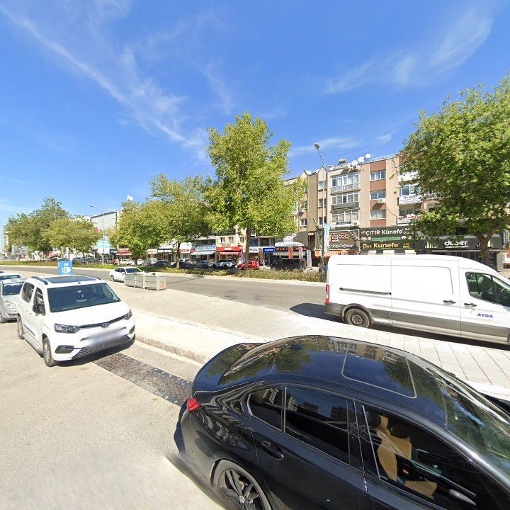 Fotoğraf 10
