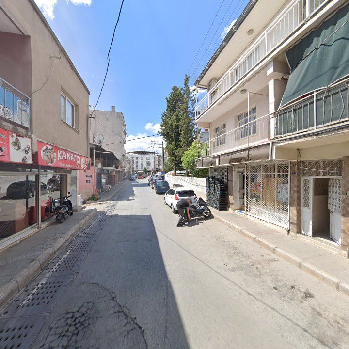 Fotoğraf 2