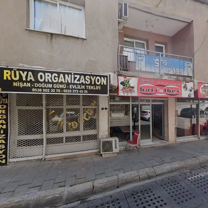 Kanatçı