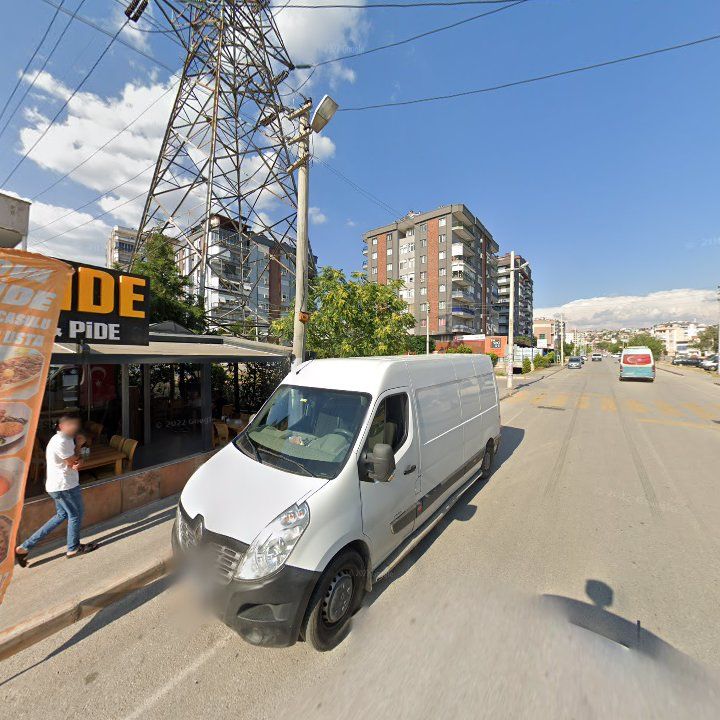 Fotoğraf 8