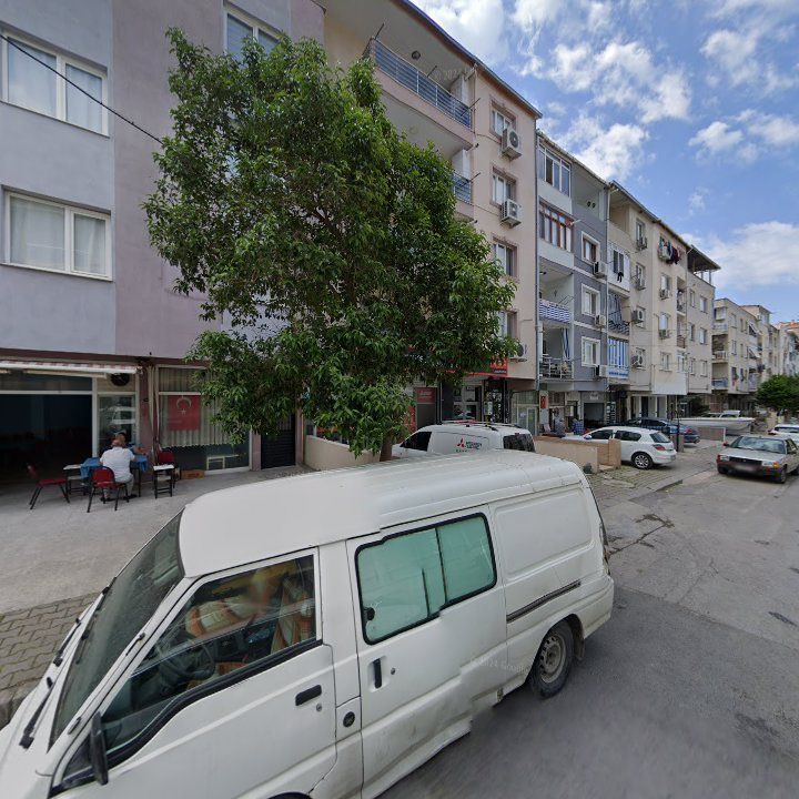 Fotoğraf 2
