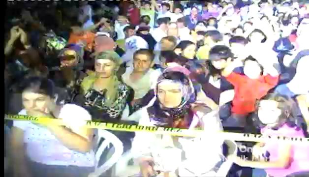Kardelen çay oyun salonu