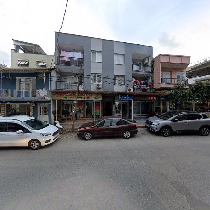 Kardeşler Erzurum Çağ Kebap Salonu