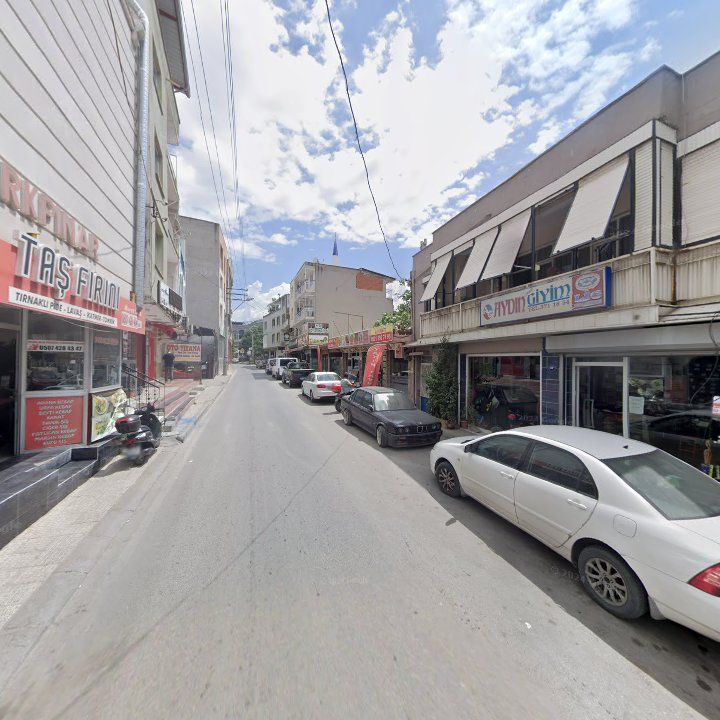 Fotoğraf 3