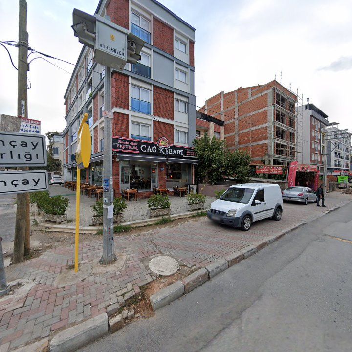 Fotoğraf 4