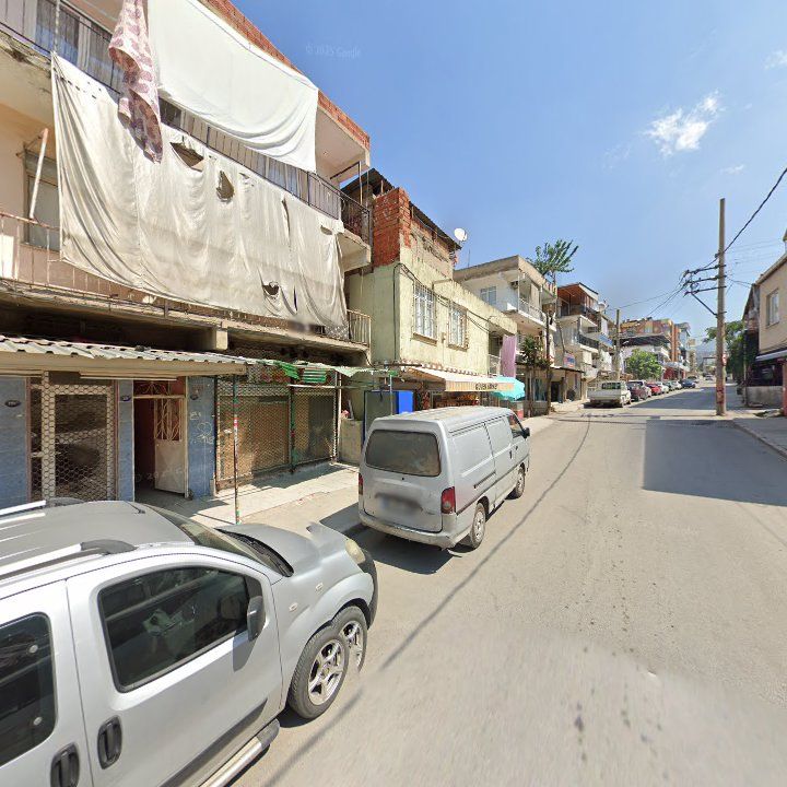 Fotoğraf 3