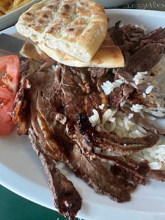 Fotoğraf 2