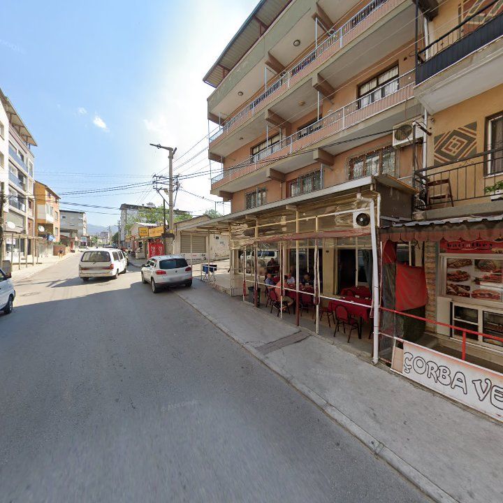 Fotoğraf 4