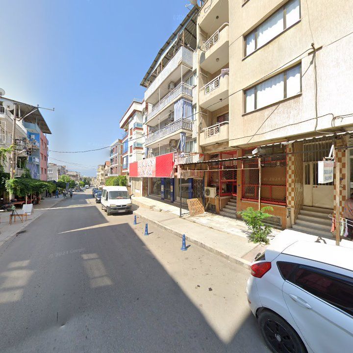 Fotoğraf 2