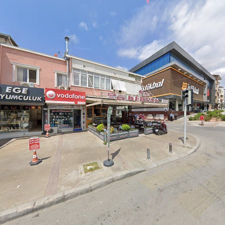 Fotoğraf 6