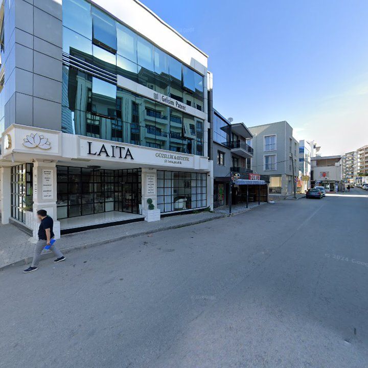 Fotoğraf 6