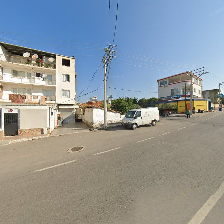 Fotoğraf 2