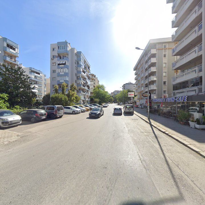 Fotoğraf 11