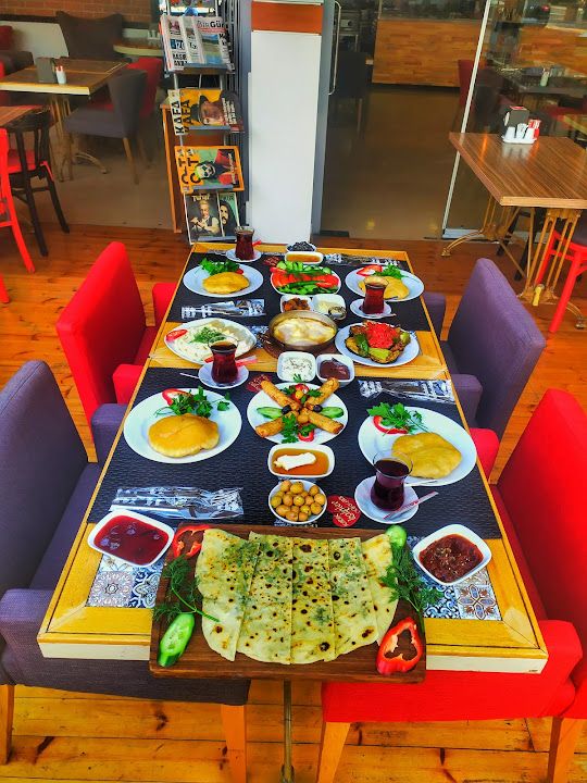 Fotoğraf 4