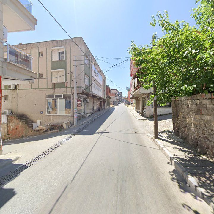 Fotoğraf 2
