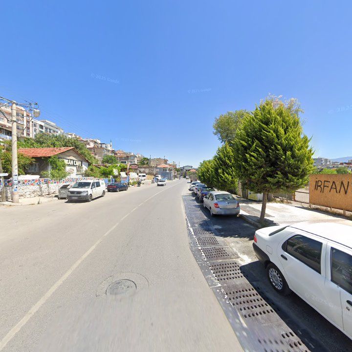 Fotoğraf 2