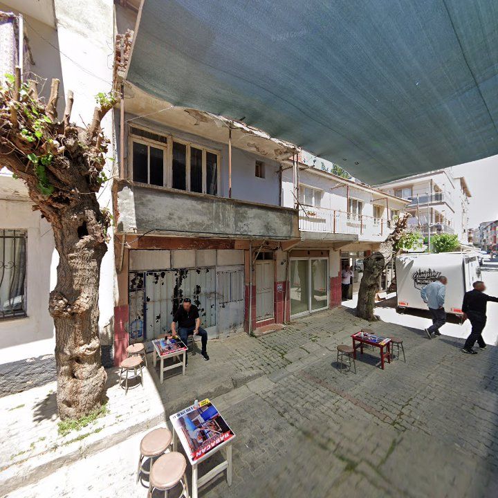 Fotoğraf 5