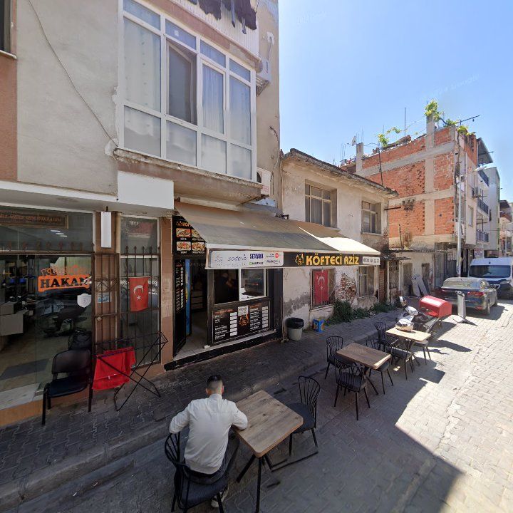 Fotoğraf 3