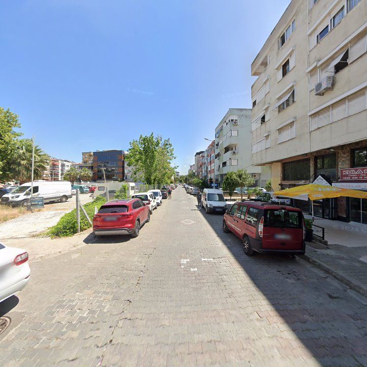 Fotoğraf 10