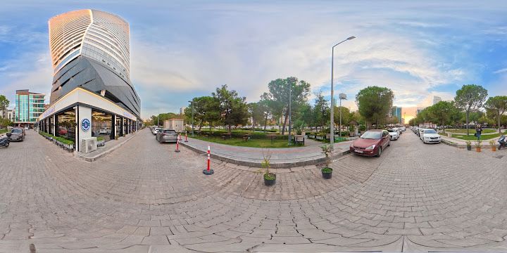 Fotoğraf 23